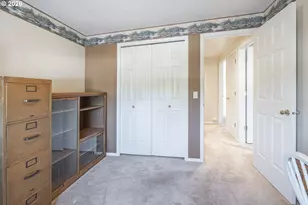 5126 Bailey Ct NE, Keizer, OR 97303 - Photo 14