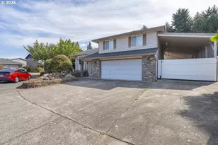 5126 Bailey Ct NE, Keizer, OR 97303 - Photo 2