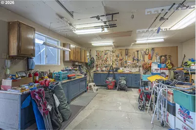 5126 Bailey Ct NE, Keizer, OR 97303 - Photo 32