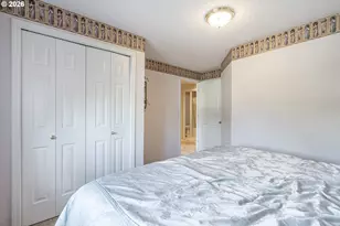 5126 Bailey Ct NE, Keizer, OR 97303 - Photo 16