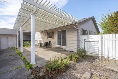5126 Bailey Ct NE, Keizer, OR 97303 - Photo 28