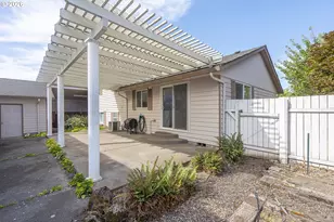 5126 Bailey Ct NE, Keizer, OR 97303 - Photo 28