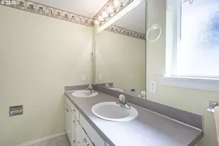 5126 Bailey Ct NE, Keizer, OR 97303 - Photo 22