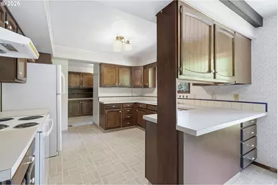 15120 SW 150th Ave, Tigard, OR 97224 - Photo 16