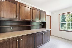 15120 SW 150th Ave, Tigard, OR 97224 - Photo 20