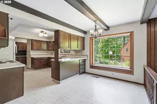 15120 SW 150th Ave, Tigard, OR 97224 - Photo 14