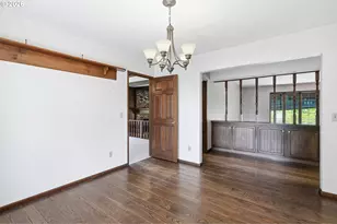 15120 SW 150th Ave, Tigard, OR 97224 - Photo 10