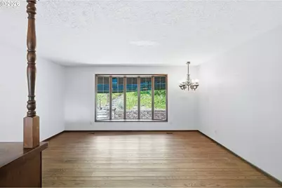 15120 SW 150th Ave, Tigard, OR 97224 - Photo 6