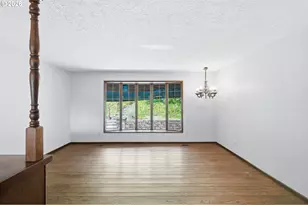 15120 SW 150th Ave, Tigard, OR 97224 - Photo 6