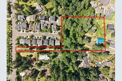 15120 SW 150th Ave, Tigard, OR 97224 - Photo 4