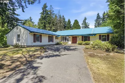 15120 SW 150th Ave, Tigard, OR 97224 - Photo 1
