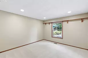 15120 SW 150th Ave, Tigard, OR 97224 - Photo 26