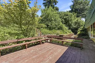 15120 SW 150th Ave, Tigard, OR 97224 - Photo 32