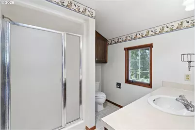 15120 SW 150th Ave, Tigard, OR 97224 - Photo 28