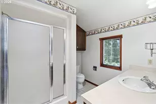 15120 SW 150th Ave, Tigard, OR 97224 - Photo 28