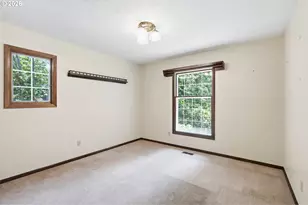 15120 SW 150th Ave, Tigard, OR 97224 - Photo 24