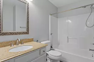 8904 NE 15th Ave, Vancouver, WA 98665 - Photo 28