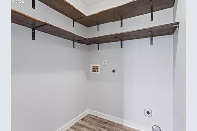8904 NE 15th Ave #C21, Vancouver, WA 98665 - Photo 24