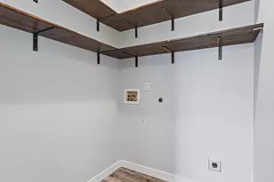 8904 NE 15th Ave, Vancouver, WA 98665 - Photo 24