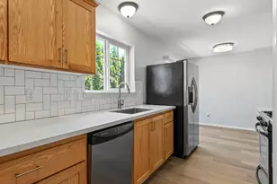 8904 NE 15th Ave, Vancouver, WA 98665 - Photo 16