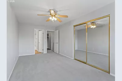 8904 NE 15th Ave #C21, Vancouver, WA 98665 - Photo 26