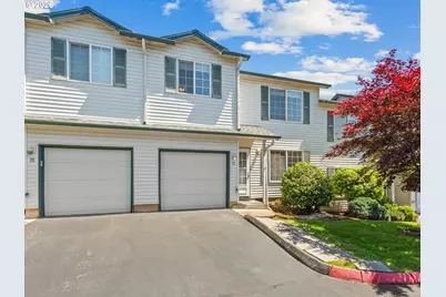 8904 NE 15th Ave #C21, Vancouver, WA 98665 - Photo 2