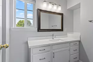 8904 NE 15th Ave, Vancouver, WA 98665 - Photo 22