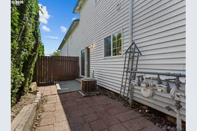 8904 NE 15th Ave #C21, Vancouver, WA 98665 - Photo 32