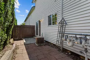 8904 NE 15th Ave, Vancouver, WA 98665 - Photo 32