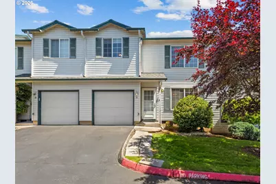 8904 NE 15th Ave #C21, Vancouver, WA 98665 - Photo 1