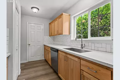 8904 NE 15th Ave #C21, Vancouver, WA 98665 - Photo 14