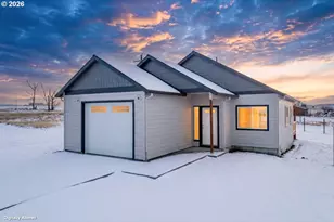 518 SW 6th St, Metolius, OR 97741 - Photo 18