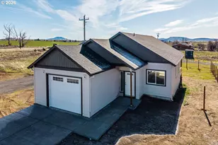 518 SW 6th St, Metolius, OR 97741 - Photo 2