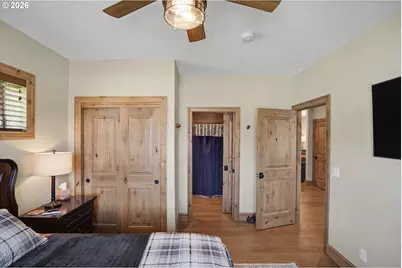 285 S Detroit Rd S, Detroit, OR 97342 - Photo 26