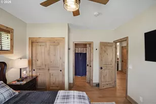 285 S Detroit Rd S, Detroit, OR 97342 - Photo 26