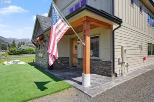 285 S Detroit Rd S, Detroit, OR 97342 - Photo 44