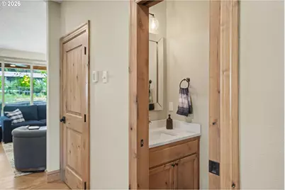 285 S Detroit Rd S, Detroit, OR 97342 - Photo 28