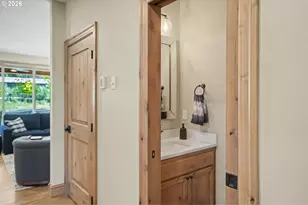 285 S Detroit Rd S, Detroit, OR 97342 - Photo 28