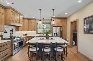 285 S Detroit Rd S, Detroit, OR 97342 - Photo 18