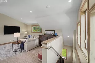 285 S Detroit Rd S, Detroit, OR 97342 - Photo 38
