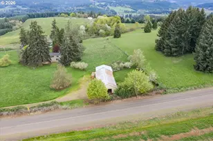 26520 Fern Ridge Rd, Sweet Home, OR 97386 - Photo 46