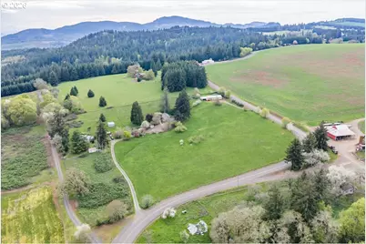 26520 Fern Ridge Rd, Sweet Home, OR 97386 - Photo 42