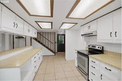 26520 Fern Ridge Rd, Sweet Home, OR 97386 - Photo 12
