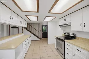 26520 Fern Ridge Rd, Sweet Home, OR 97386 - Photo 12