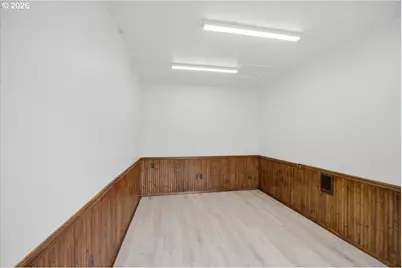 26520 Fern Ridge Rd, Sweet Home, OR 97386 - Photo 32
