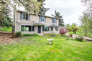 26520 Fern Ridge Rd, Sweet Home, OR 97386 - Photo 38