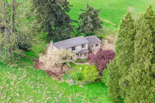 26520 Fern Ridge Rd, Sweet Home, OR 97386 - Photo 40