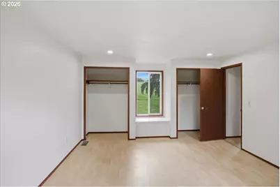 26520 Fern Ridge Rd, Sweet Home, OR 97386 - Photo 14