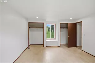 26520 Fern Ridge Rd, Sweet Home, OR 97386 - Photo 14