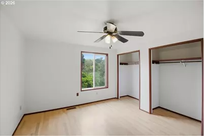 26520 Fern Ridge Rd, Sweet Home, OR 97386 - Photo 20